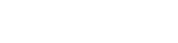 JAICO 一般社団法人 日本産業カウンセラー協会